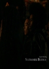 VampireDiariesWorld-dot-nl_TheOriginals4x13TheFeastOfAllSinners0122.jpg