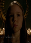 VampireDiariesWorld-dot-nl_TheOriginals4x13TheFeastOfAllSinners0130.jpg