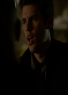 VampireDiariesWorld-dot-nl_TheOriginals4x13TheFeastOfAllSinners0431.jpg