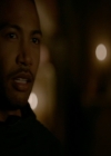 VampireDiariesWorld-dot-nl_TheOriginals4x13TheFeastOfAllSinners0432.jpg