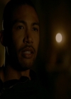 VampireDiariesWorld-dot-nl_TheOriginals4x13TheFeastOfAllSinners0433.jpg