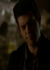 VampireDiariesWorld-dot-nl_TheOriginals4x13TheFeastOfAllSinners0434.jpg