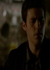 VampireDiariesWorld-dot-nl_TheOriginals4x13TheFeastOfAllSinners0435.jpg