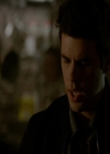 VampireDiariesWorld-dot-nl_TheOriginals4x13TheFeastOfAllSinners0436.jpg