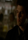 VampireDiariesWorld-dot-nl_TheOriginals4x13TheFeastOfAllSinners0437.jpg