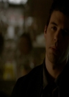 VampireDiariesWorld-dot-nl_TheOriginals4x13TheFeastOfAllSinners0438.jpg