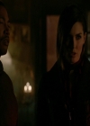 VampireDiariesWorld-dot-nl_TheOriginals4x13TheFeastOfAllSinners0439.jpg