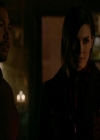 VampireDiariesWorld-dot-nl_TheOriginals4x13TheFeastOfAllSinners0441.jpg