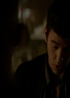 VampireDiariesWorld-dot-nl_TheOriginals4x13TheFeastOfAllSinners0442.jpg