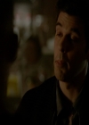 VampireDiariesWorld-dot-nl_TheOriginals4x13TheFeastOfAllSinners0443.jpg