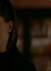 VampireDiariesWorld-dot-nl_TheOriginals4x13TheFeastOfAllSinners0444.jpg