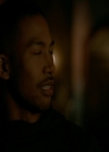 VampireDiariesWorld-dot-nl_TheOriginals4x13TheFeastOfAllSinners0445.jpg