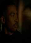 VampireDiariesWorld-dot-nl_TheOriginals4x13TheFeastOfAllSinners0446.jpg