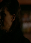 VampireDiariesWorld-dot-nl_TheOriginals4x13TheFeastOfAllSinners0447.jpg