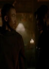 VampireDiariesWorld-dot-nl_TheOriginals4x13TheFeastOfAllSinners0449.jpg