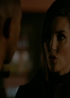 VampireDiariesWorld-dot-nl_TheOriginals4x13TheFeastOfAllSinners0451.jpg