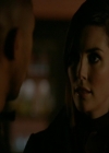 VampireDiariesWorld-dot-nl_TheOriginals4x13TheFeastOfAllSinners0452.jpg