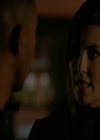 VampireDiariesWorld-dot-nl_TheOriginals4x13TheFeastOfAllSinners0453.jpg