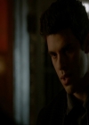 VampireDiariesWorld-dot-nl_TheOriginals4x13TheFeastOfAllSinners0454.jpg