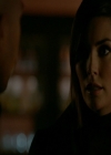 VampireDiariesWorld-dot-nl_TheOriginals4x13TheFeastOfAllSinners0456.jpg