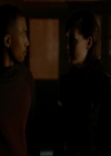 VampireDiariesWorld-dot-nl_TheOriginals4x13TheFeastOfAllSinners0458.jpg