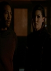 VampireDiariesWorld-dot-nl_TheOriginals4x13TheFeastOfAllSinners0459.jpg