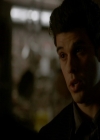 VampireDiariesWorld-dot-nl_TheOriginals4x13TheFeastOfAllSinners0461.jpg