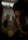 VampireDiariesWorld-dot-nl_TheOriginals4x13TheFeastOfAllSinners0462.jpg