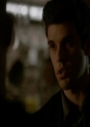 VampireDiariesWorld-dot-nl_TheOriginals4x13TheFeastOfAllSinners0463.jpg