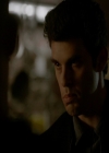 VampireDiariesWorld-dot-nl_TheOriginals4x13TheFeastOfAllSinners0464.jpg