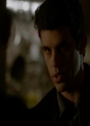 VampireDiariesWorld-dot-nl_TheOriginals4x13TheFeastOfAllSinners0465.jpg