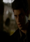 VampireDiariesWorld-dot-nl_TheOriginals4x13TheFeastOfAllSinners0466.jpg