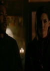 VampireDiariesWorld-dot-nl_TheOriginals4x13TheFeastOfAllSinners0467.jpg