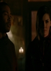 VampireDiariesWorld-dot-nl_TheOriginals4x13TheFeastOfAllSinners0468.jpg