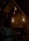 VampireDiariesWorld-dot-nl_TheOriginals4x13TheFeastOfAllSinners0469.jpg