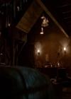 VampireDiariesWorld-dot-nl_TheOriginals4x13TheFeastOfAllSinners0472.jpg