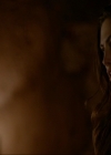 VampireDiariesWorld-dot-nl_TheOriginals4x13TheFeastOfAllSinners0473.jpg