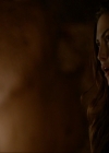 VampireDiariesWorld-dot-nl_TheOriginals4x13TheFeastOfAllSinners0474.jpg