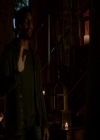 VampireDiariesWorld-dot-nl_TheOriginals4x13TheFeastOfAllSinners0475.jpg