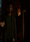 VampireDiariesWorld-dot-nl_TheOriginals4x13TheFeastOfAllSinners0476.jpg