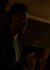 VampireDiariesWorld-dot-nl_TheOriginals4x13TheFeastOfAllSinners0477.jpg