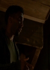 VampireDiariesWorld-dot-nl_TheOriginals4x13TheFeastOfAllSinners0478.jpg