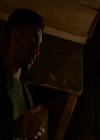 VampireDiariesWorld-dot-nl_TheOriginals4x13TheFeastOfAllSinners0479.jpg