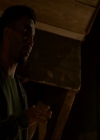 VampireDiariesWorld-dot-nl_TheOriginals4x13TheFeastOfAllSinners0481.jpg