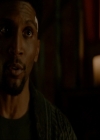 VampireDiariesWorld-dot-nl_TheOriginals4x13TheFeastOfAllSinners0482.jpg