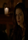 VampireDiariesWorld-dot-nl_TheOriginals4x13TheFeastOfAllSinners0483.jpg