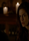 VampireDiariesWorld-dot-nl_TheOriginals4x13TheFeastOfAllSinners0484.jpg