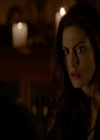 VampireDiariesWorld-dot-nl_TheOriginals4x13TheFeastOfAllSinners0485.jpg