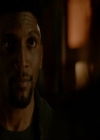 VampireDiariesWorld-dot-nl_TheOriginals4x13TheFeastOfAllSinners0486.jpg