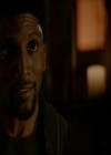 VampireDiariesWorld-dot-nl_TheOriginals4x13TheFeastOfAllSinners0488.jpg